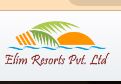 ELIM RESORTS PRIVATE LIMITED