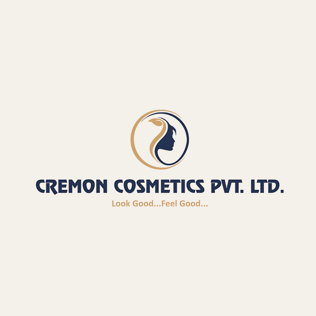Cremon Cosmetics Pvt Ltd